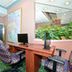Business centre