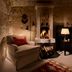 Hotel amenity