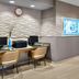 Business centre