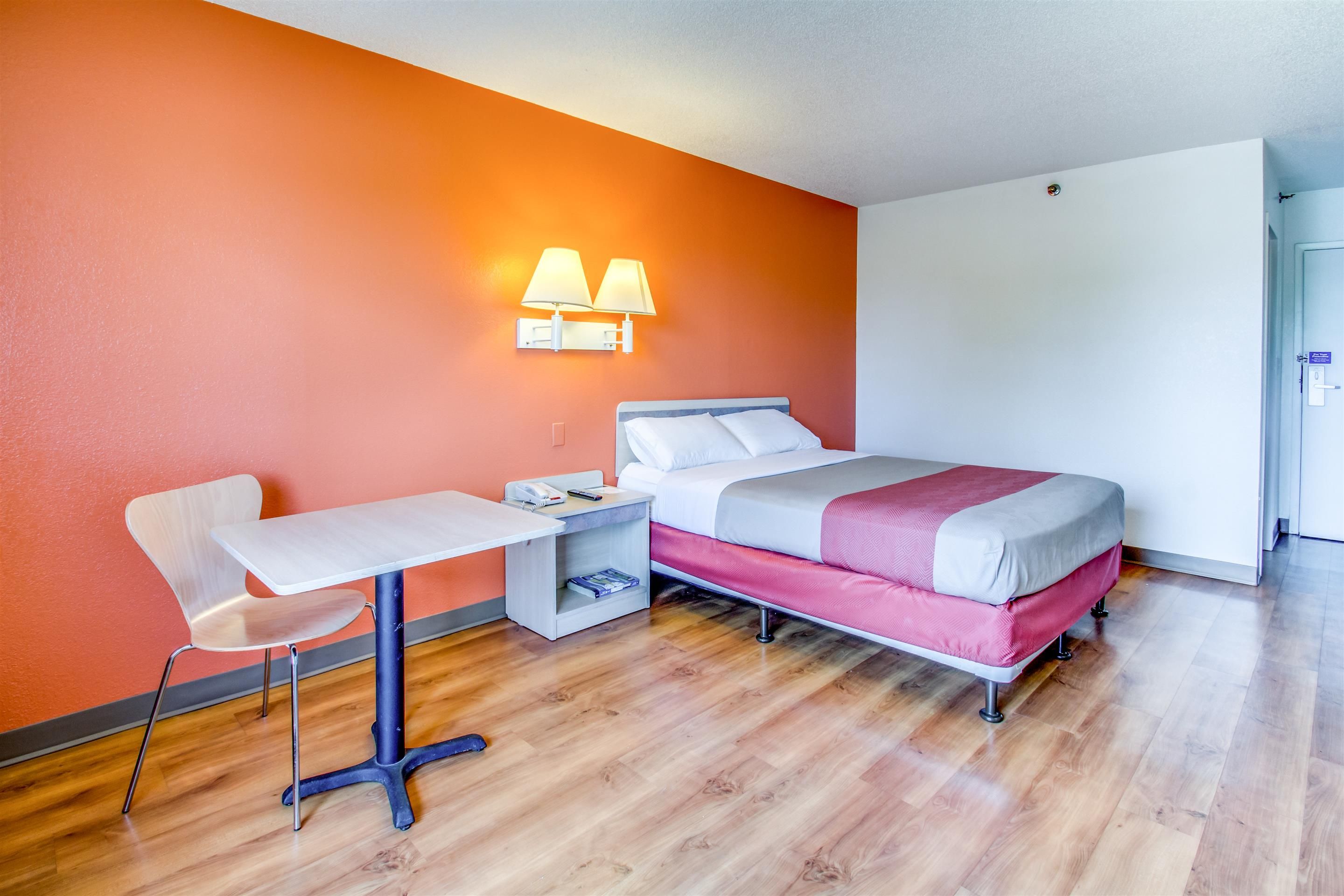 Cheap Hotels In Amherst Buffalo Ny Best Sale head.hesge.ch