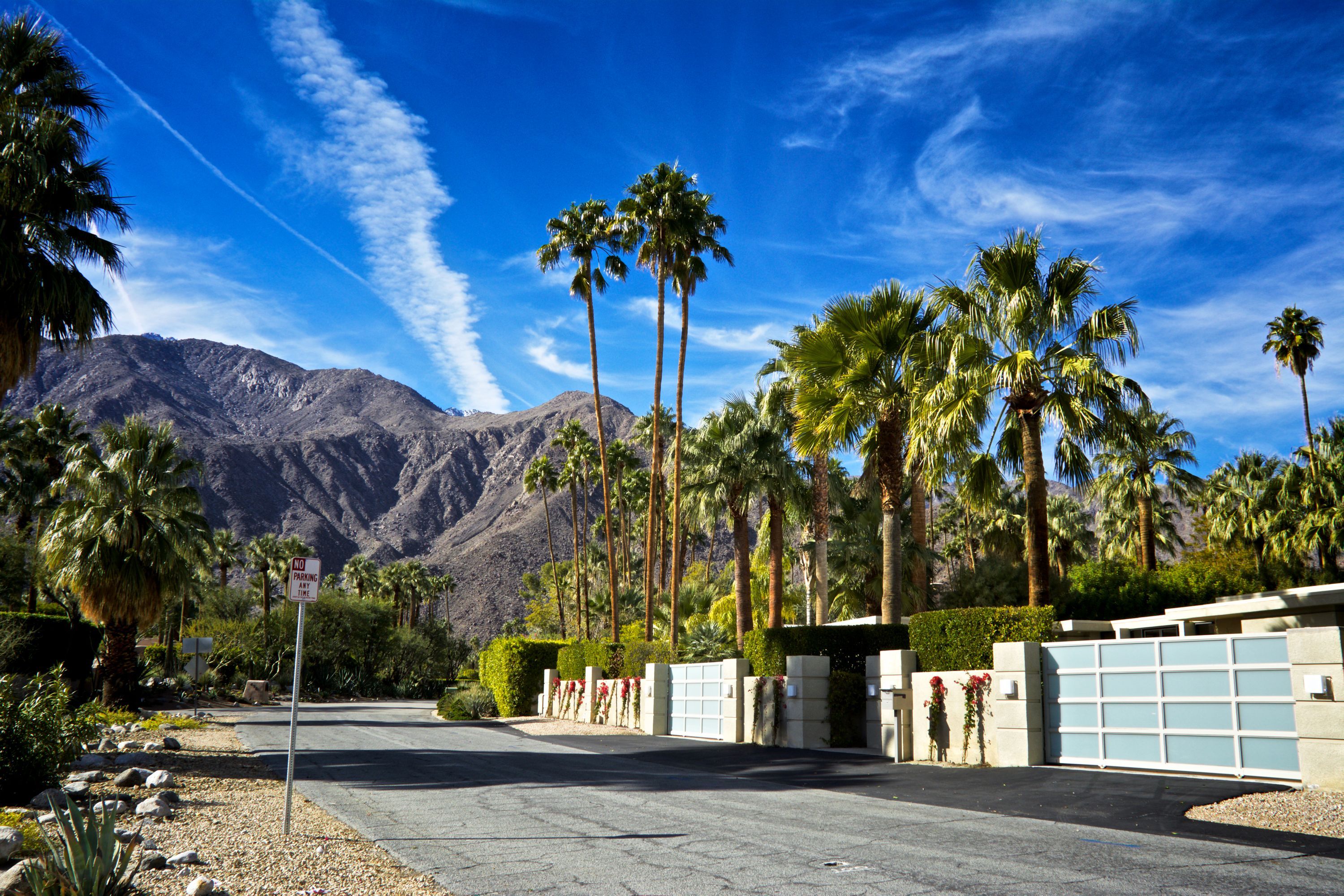 Palm Springs Hotels 3,698 Cheap Palm Springs Hotel Deals, California