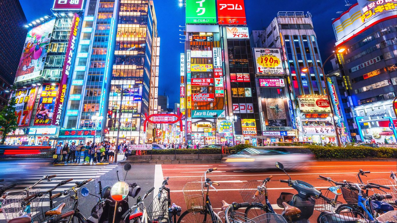 Tokyo Hotels In Shinjuku 1 318 Cheap Tokyo Hotel Deals Tokyo Hotels In Shinjuku 1 318 Cheap Tokyo Hotel Deals