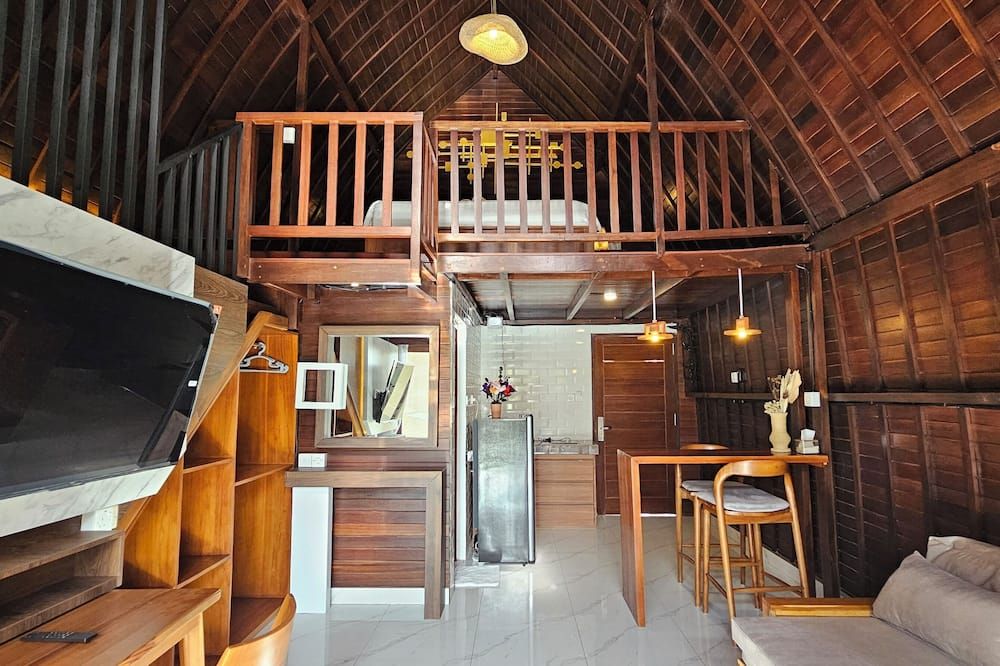 Other Photo