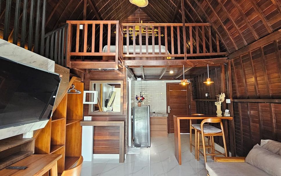 Other Photo