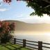 Outdoors view