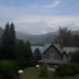 Outdoors view