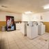 Laundry facility