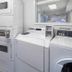 Laundry facility