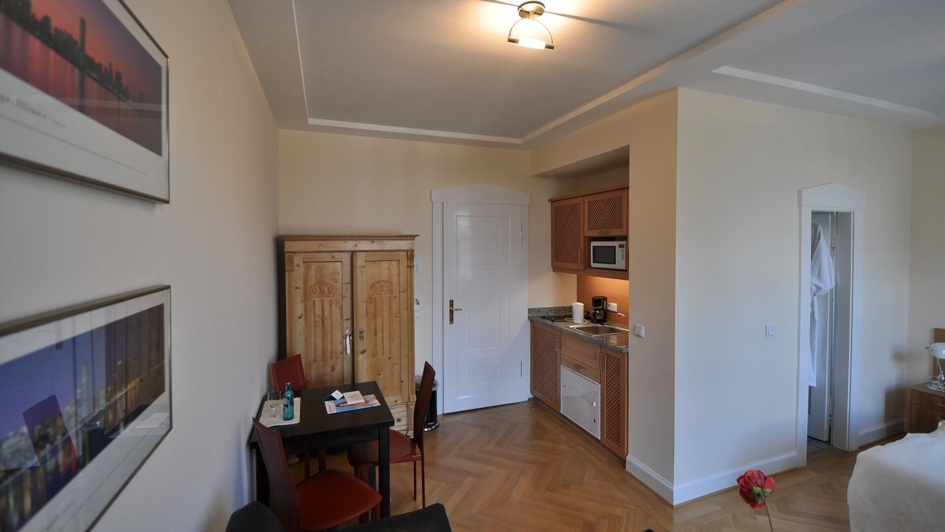Other Photo