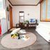 Other