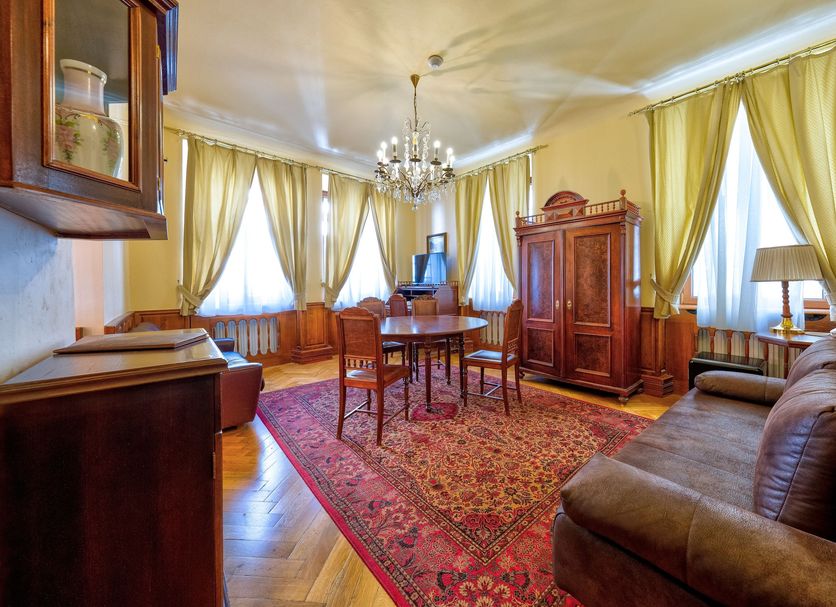 Other Photo