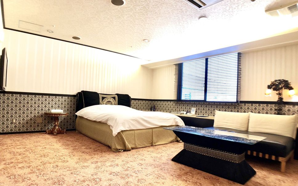 Other Photo