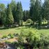 Outdoors view
