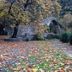 Outdoors view