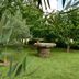 Outdoors view