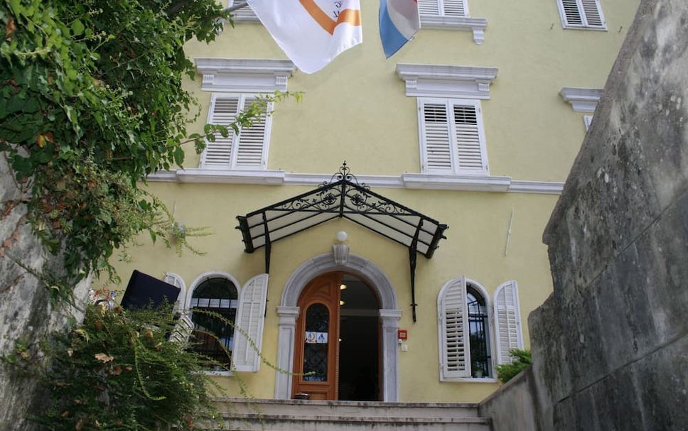 Other Photo