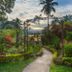 Outdoors view