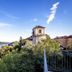 Outdoors view