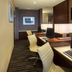Business centre