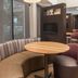 Hotel amenity