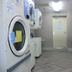 Laundry facility