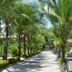 Outdoors view