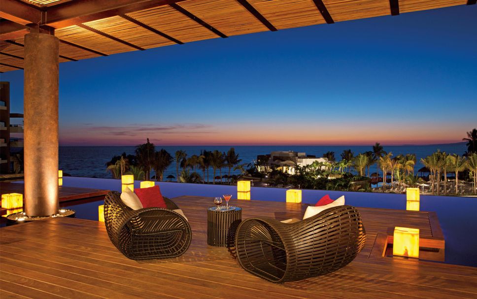 Hotel amenity Photo