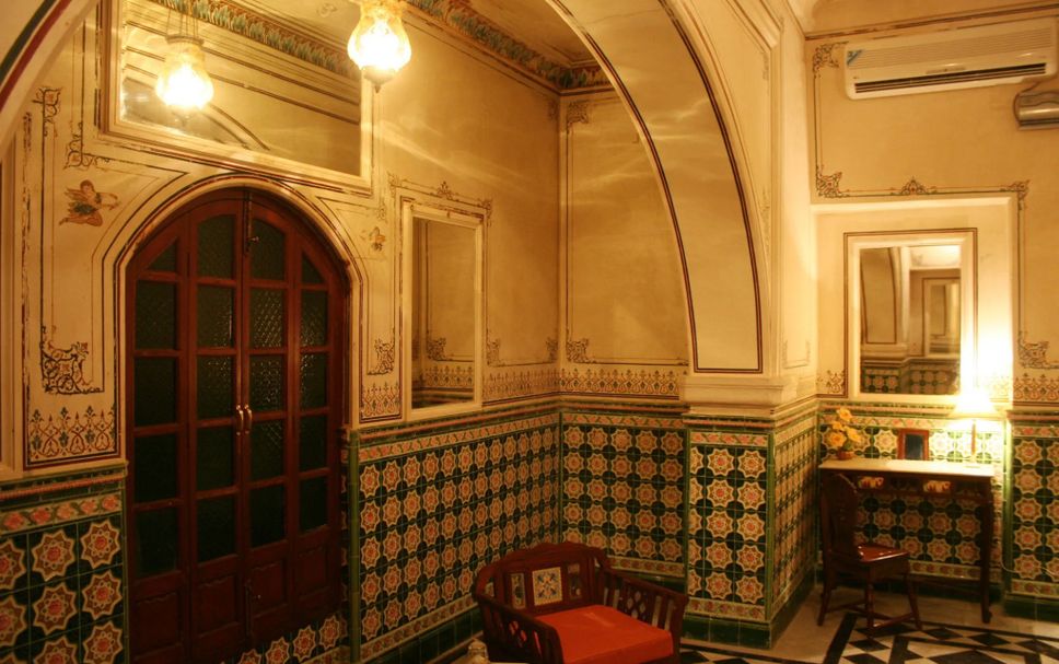 Other Photo