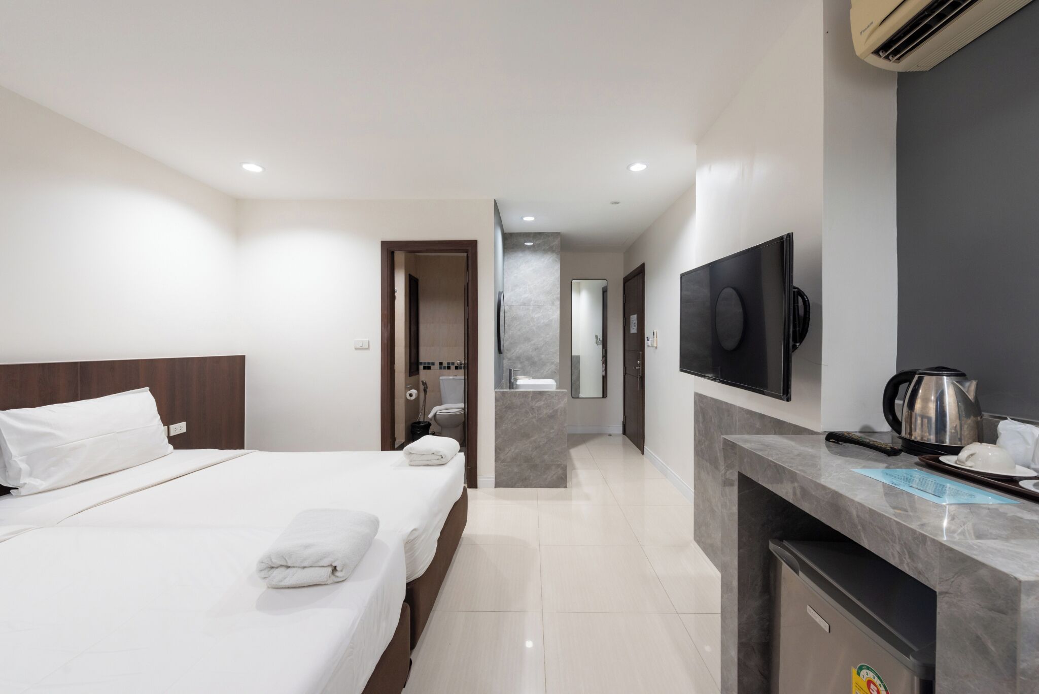Other