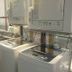 Laundry facility