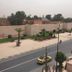 Outdoors view