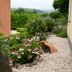Outdoors view