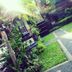 Outdoors view