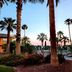 Outdoors view