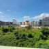 Outdoors view