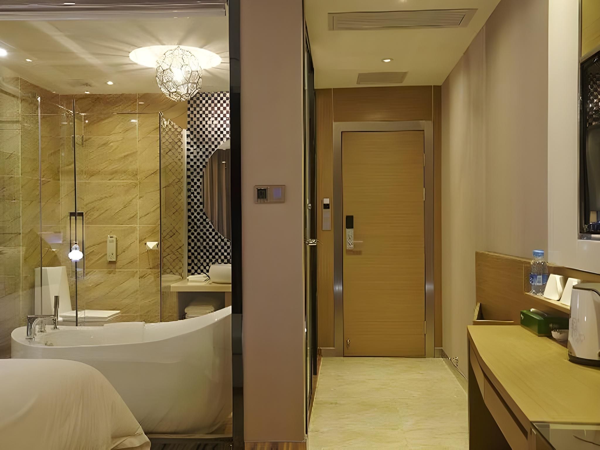 Other