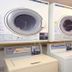 Laundry facility