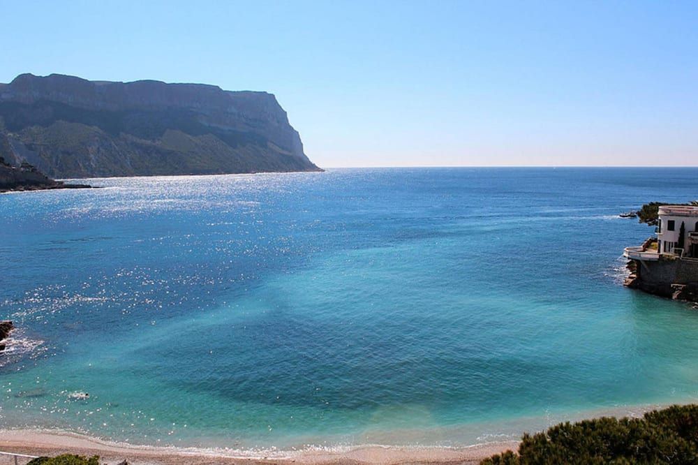 Other Photo