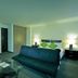 Hotel amenity