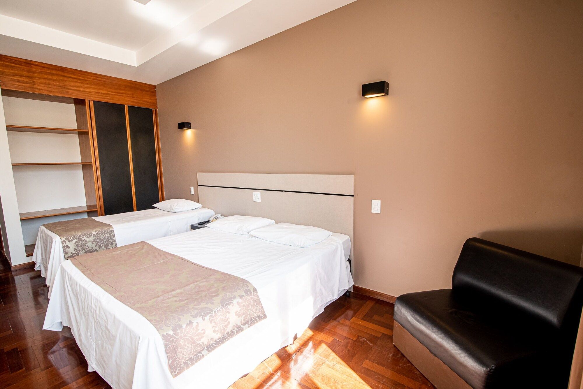 Other