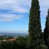 Outdoors view