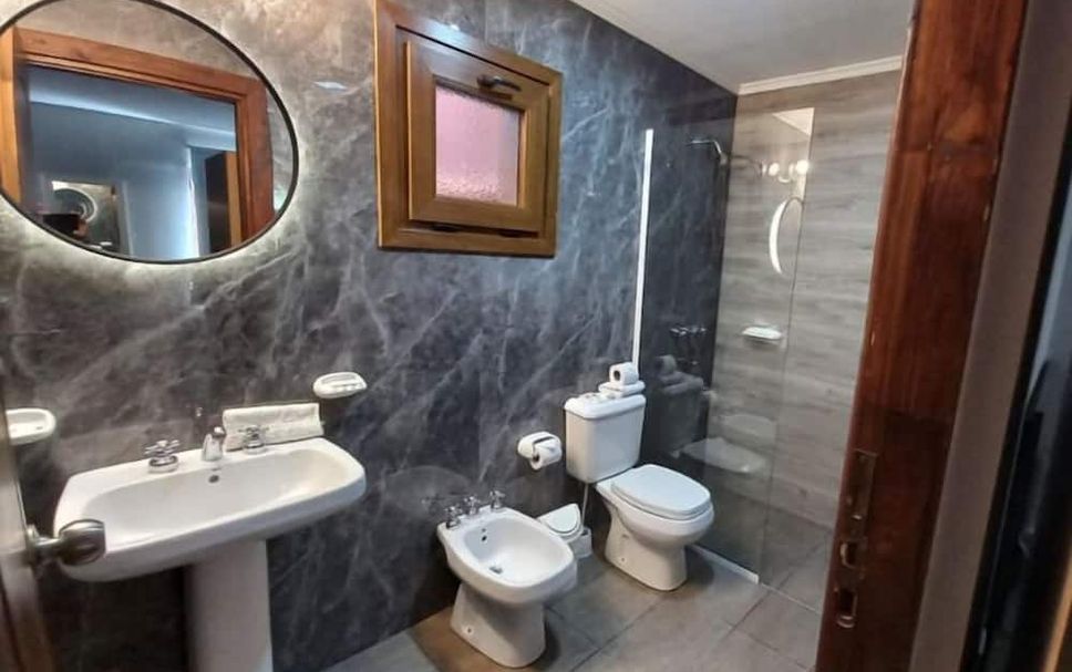 Other Photo