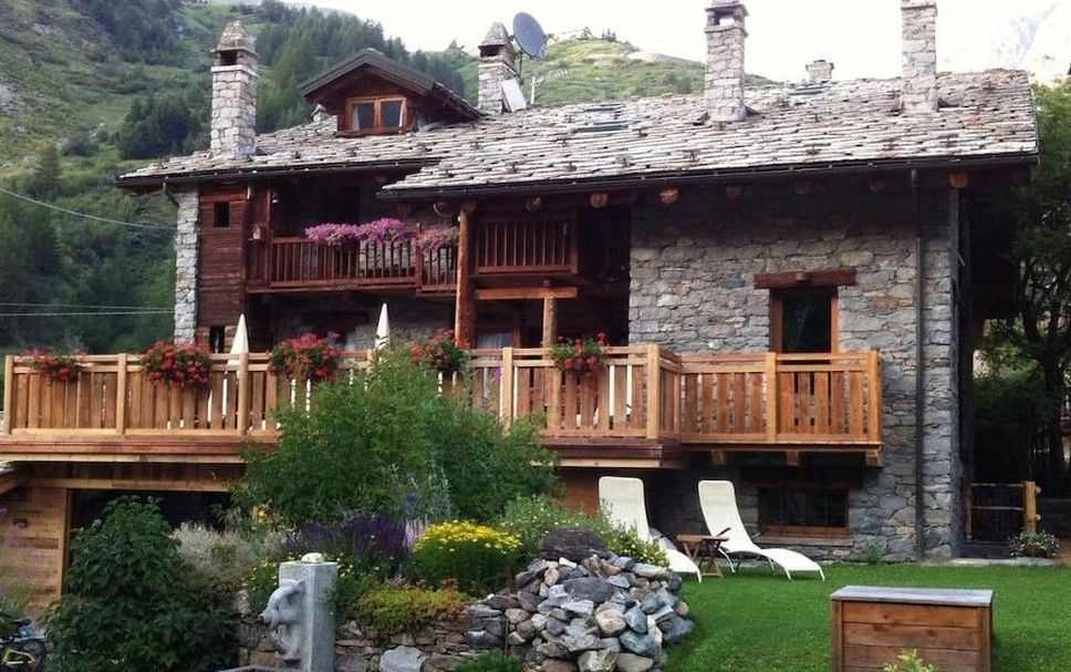 Other Photo