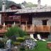 Outdoors view