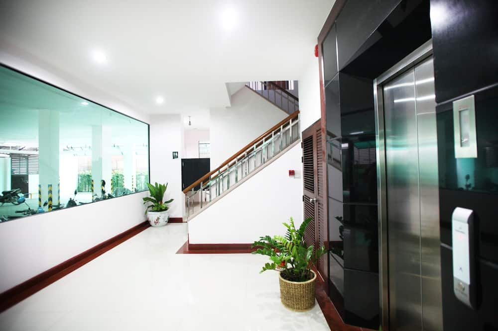 Decor
