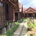 Outdoors view