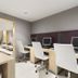Business centre