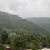 Outdoors view