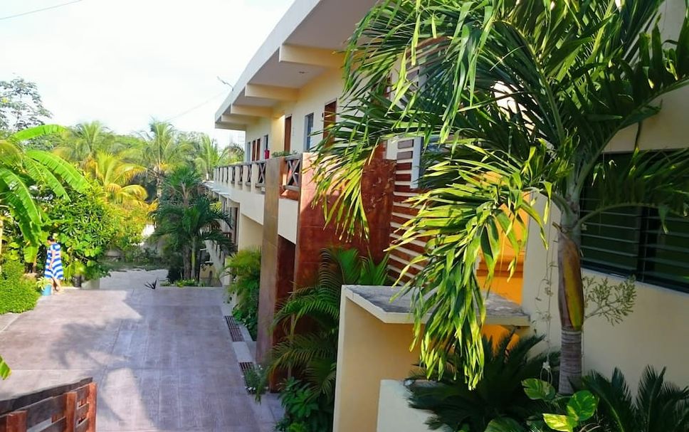Other Photo