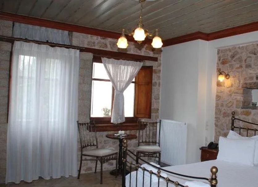 Other Photo